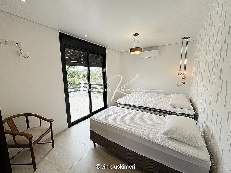 Casa PRIMOROSA no condomínio Shambala 3 Atibaia — foto 113