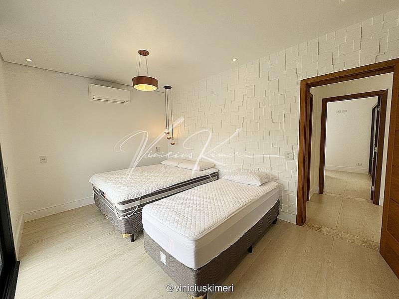 Casa PRIMOROSA no condomínio Shambala 3 Atibaia — foto 114