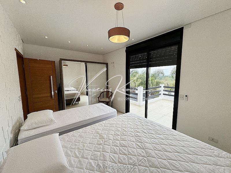 Casa PRIMOROSA no condomínio Shambala 3 Atibaia — foto 116