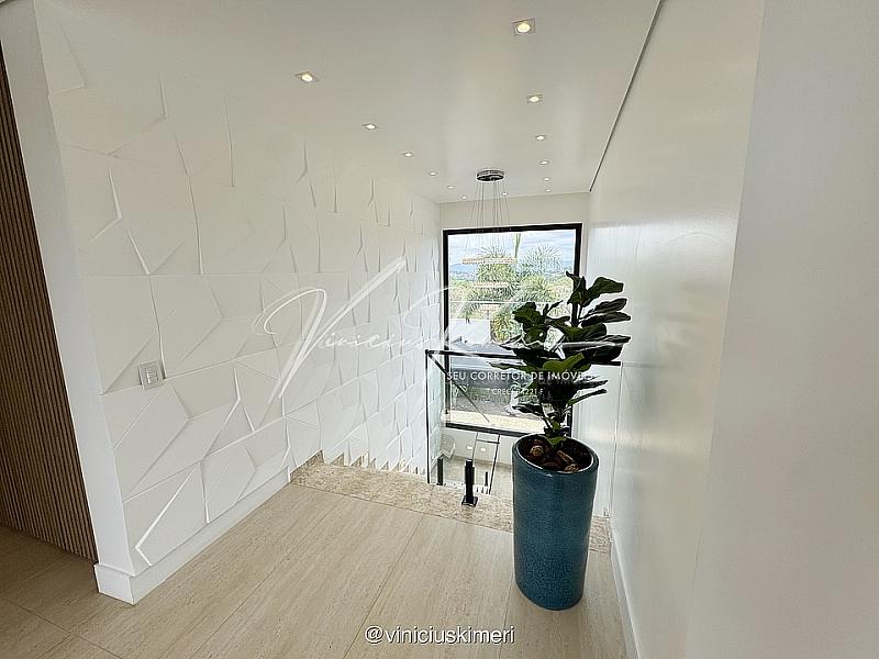 Casa PRIMOROSA no condomínio Shambala 3 Atibaia — foto 62