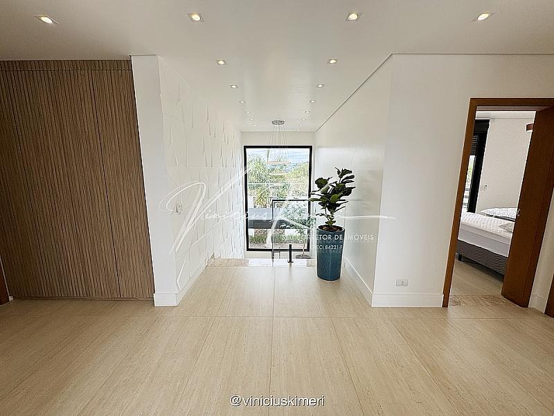 Casa PRIMOROSA no condomínio Shambala 3 Atibaia — foto 63