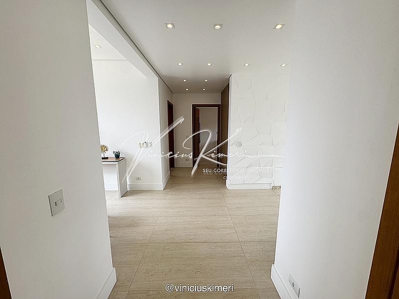 Casa PRIMOROSA no condomínio Shambala 3 Atibaia — foto 65