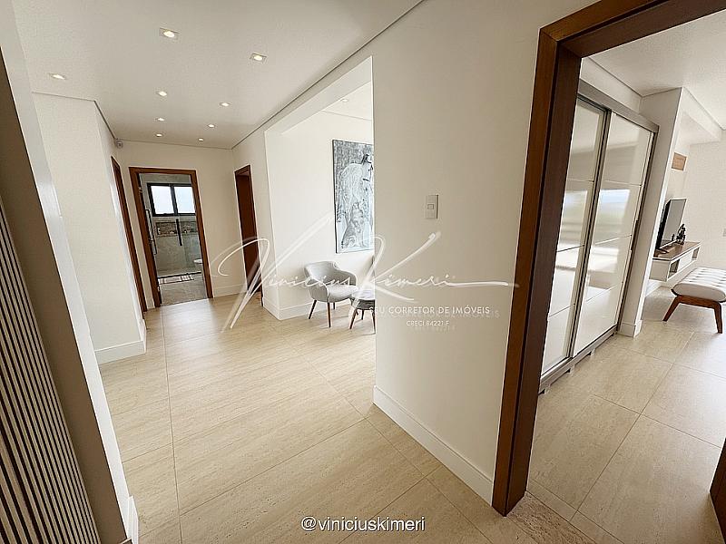 Casa PRIMOROSA no condomínio Shambala 3 Atibaia — foto 68