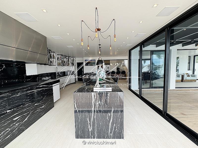 Casa PRIMOROSA no condomínio Shambala 3 Atibaia — foto 24