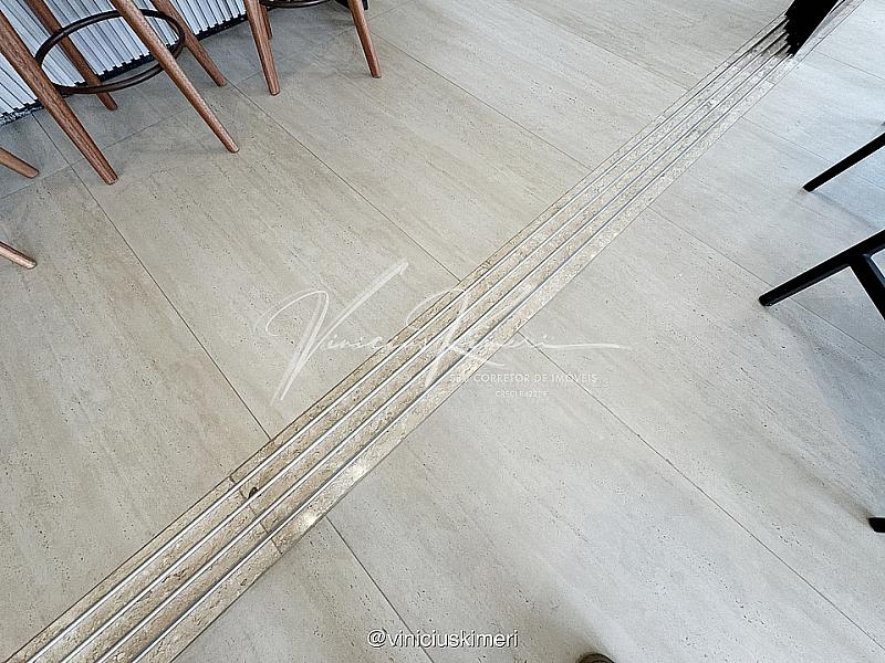 Casa PRIMOROSA no condomínio Shambala 3 Atibaia — foto 41