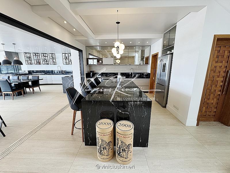 Casa PRIMOROSA no condomínio Shambala 3 Atibaia — foto 43