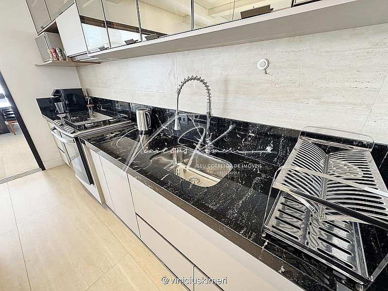 Casa PRIMOROSA no condomínio Shambala 3 Atibaia — foto 46