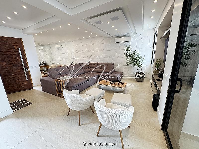 Casa PRIMOROSA no condomínio Shambala 3 Atibaia — foto 48