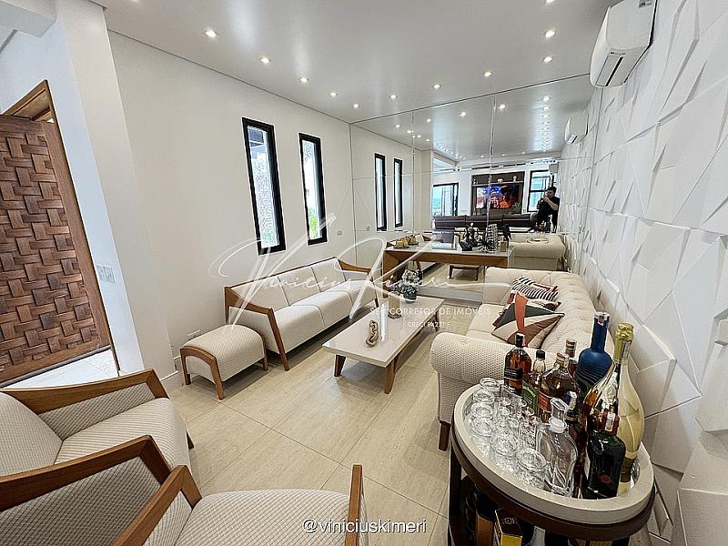 Casa PRIMOROSA no condomínio Shambala 3 Atibaia — foto 57