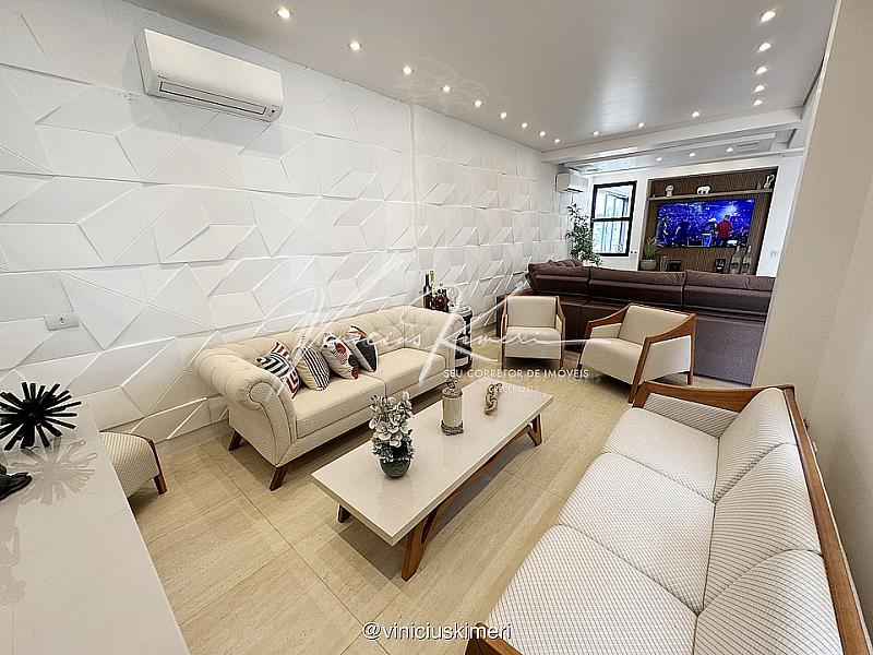 Casa PRIMOROSA no condomínio Shambala 3 Atibaia — foto 58