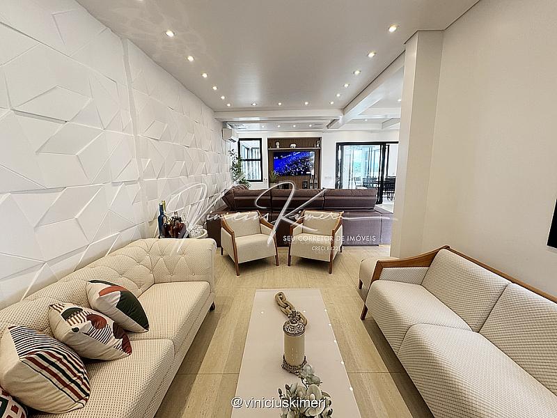 Casa PRIMOROSA no condomínio Shambala 3 Atibaia — foto 60