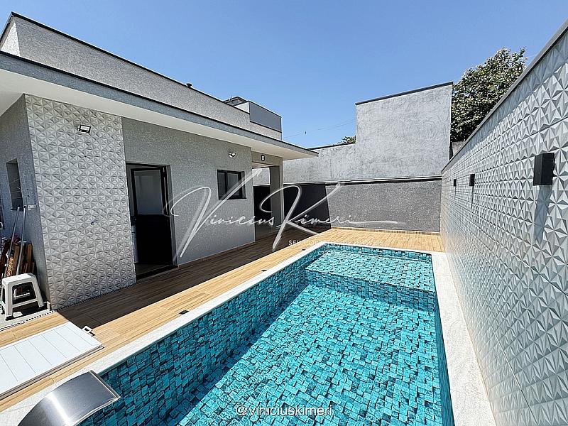 Casa REALIZAÇÃO no Condomínio Terras de Atibaia II — foto 7