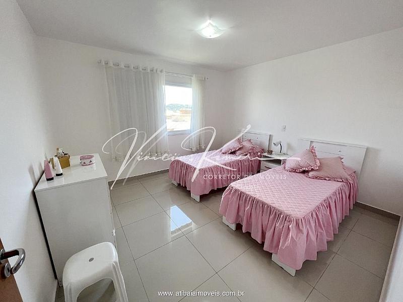 Sobrado com 3 dormitórios no Condomínio Terras de Atibaia I — foto 59