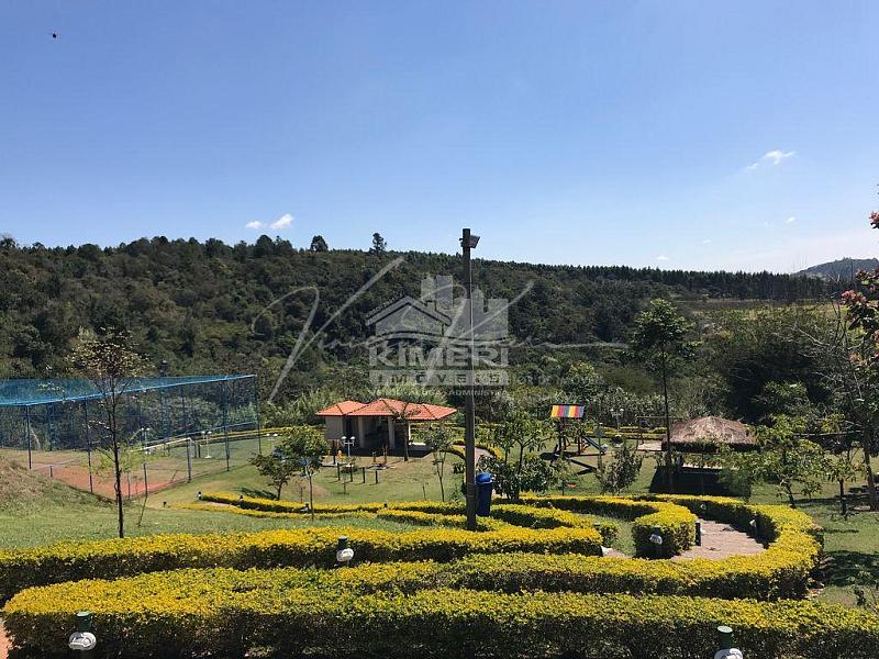 Sobrado com 3 dormitórios no Condomínio Terras de Atibaia I — foto 118