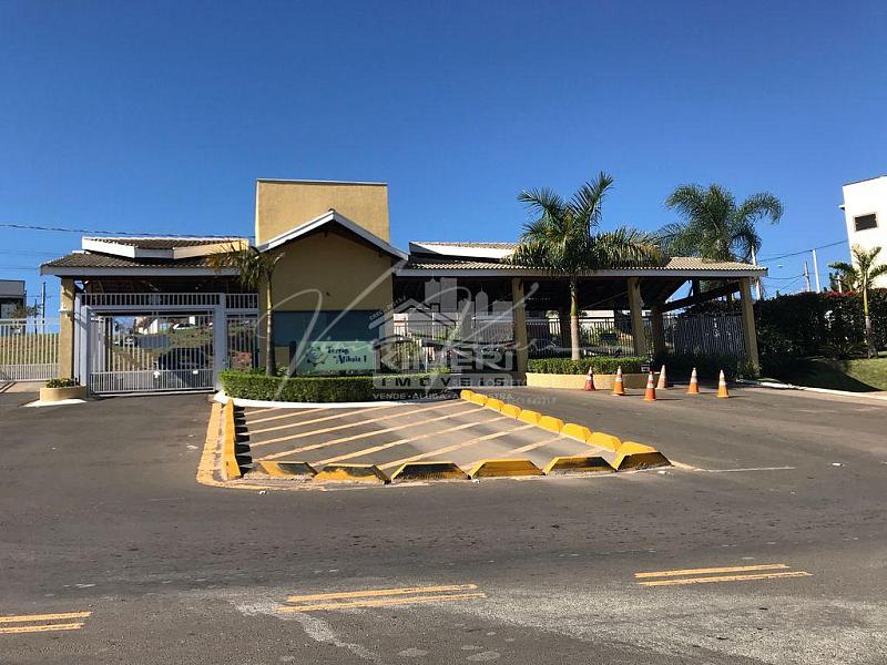 Sobrado com 3 dormitórios no Condomínio Terras de Atibaia I — foto 65