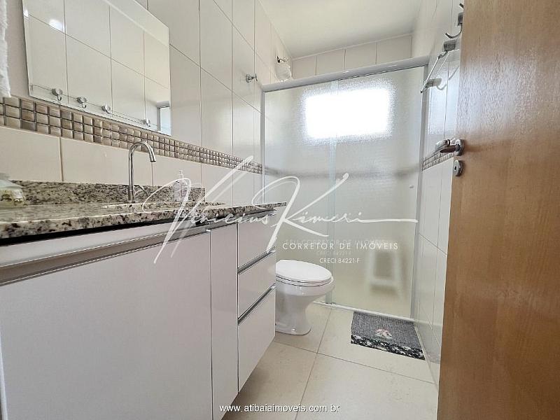 Sobrado com 3 dormitórios no Condomínio Terras de Atibaia I — foto 57