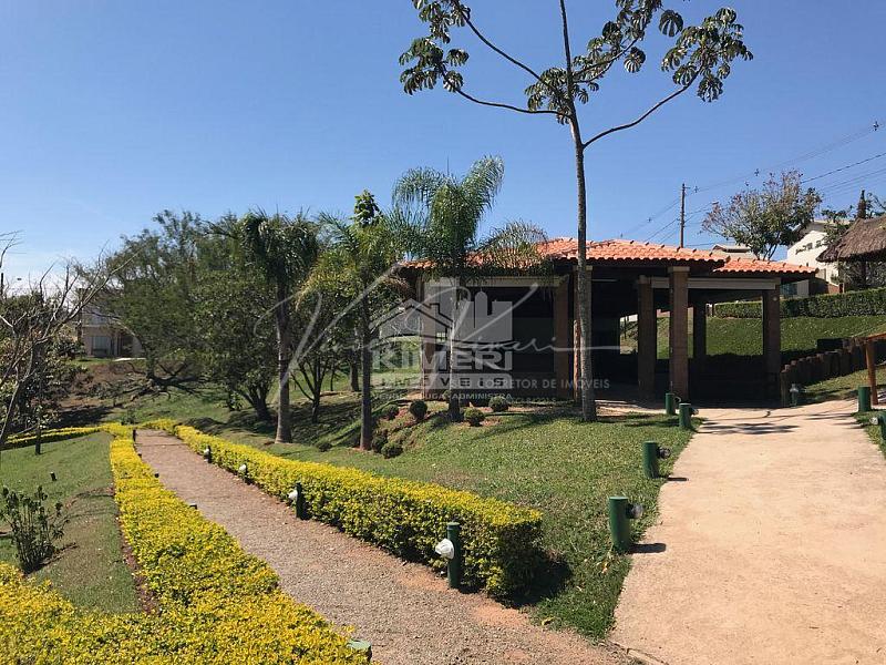 Sobrado com 3 dormitórios no Condomínio Terras de Atibaia I — foto 75