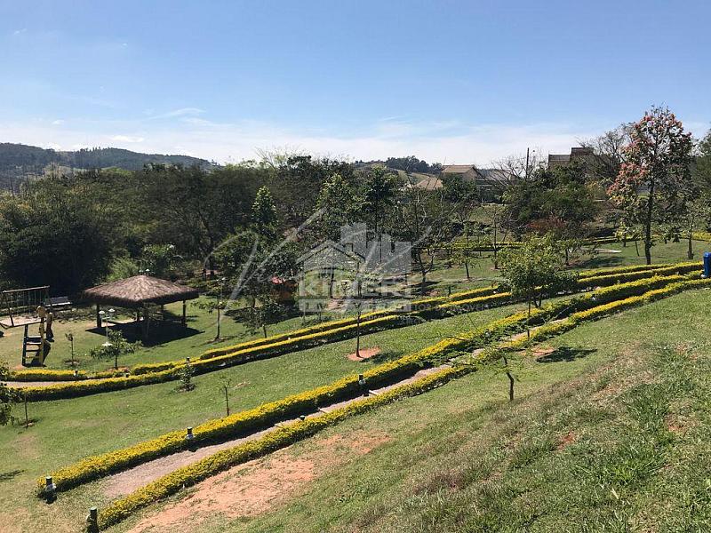 Sobrado com 3 dormitórios no Condomínio Terras de Atibaia I — foto 80