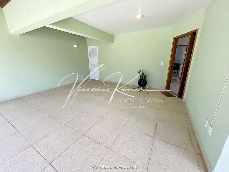 Sobrado com 3 dormitórios no Condomínio Terras de Atibaia I — foto 12