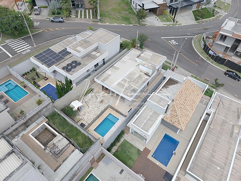 Casa PORTUGAL no Condomínio Buona Vita Atibaia — foto 4