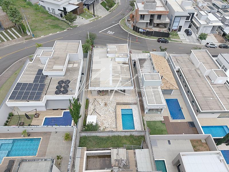 Casa PORTUGAL no Condomínio Buona Vita Atibaia — foto 5