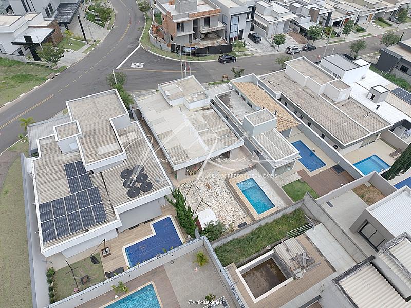 Casa PORTUGAL no Condomínio Buona Vita Atibaia — foto 6