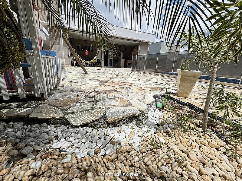 Casa PORTUGAL no Condomínio Buona Vita Atibaia — foto 16