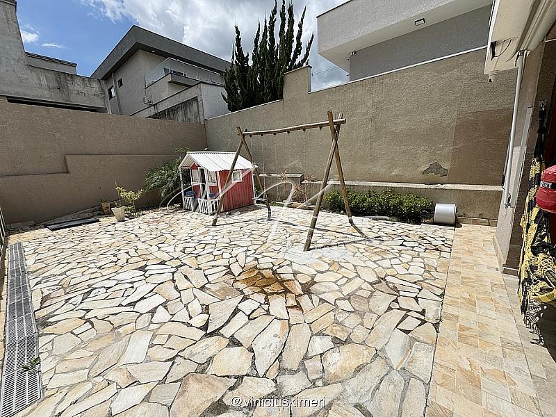 Casa PORTUGAL no Condomínio Buona Vita Atibaia — foto 18