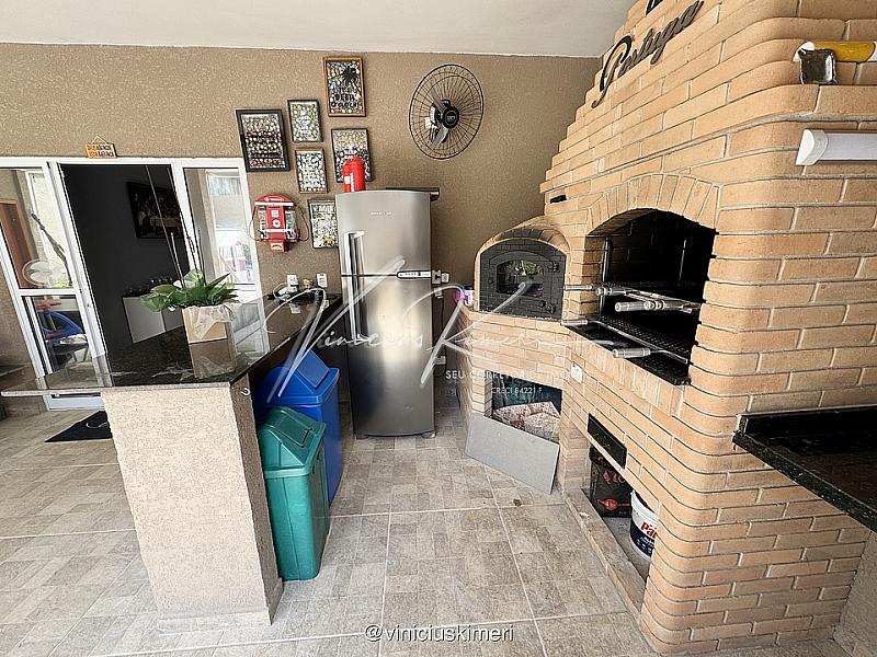 Casa PORTUGAL no Condomínio Buona Vita Atibaia — foto 24