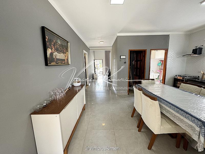 Casa PORTUGAL no Condomínio Buona Vita Atibaia — foto 36