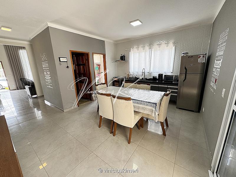 Casa PORTUGAL no Condomínio Buona Vita Atibaia — foto 38