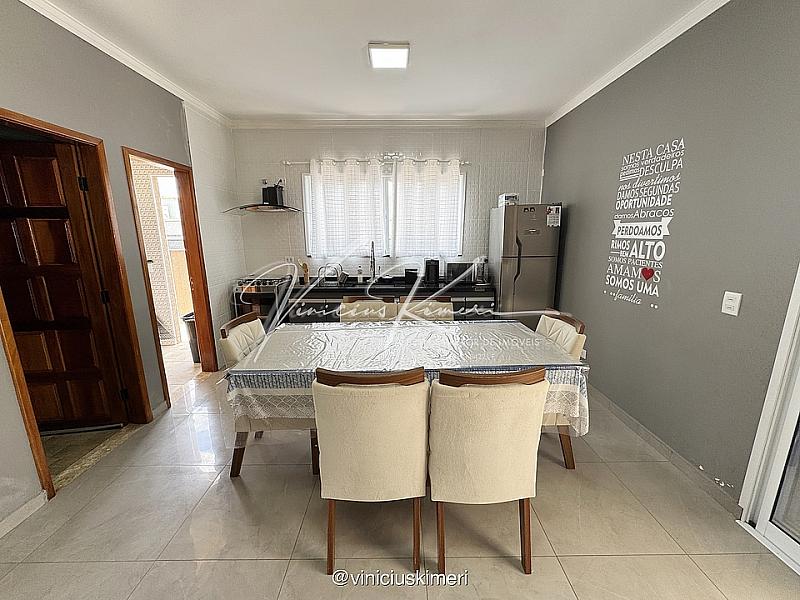 Casa PORTUGAL no Condomínio Buona Vita Atibaia — foto 39