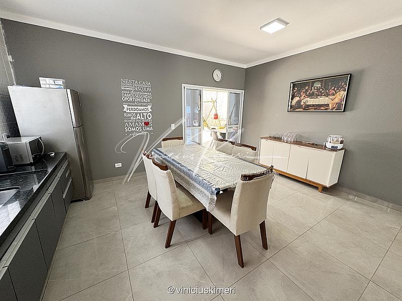 Casa PORTUGAL no Condomínio Buona Vita Atibaia — foto 40