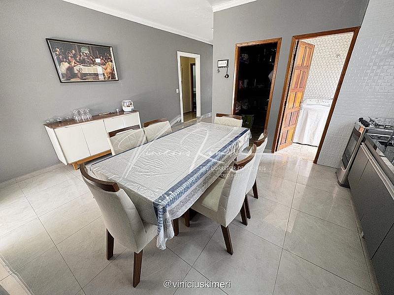 Casa PORTUGAL no Condomínio Buona Vita Atibaia — foto 41