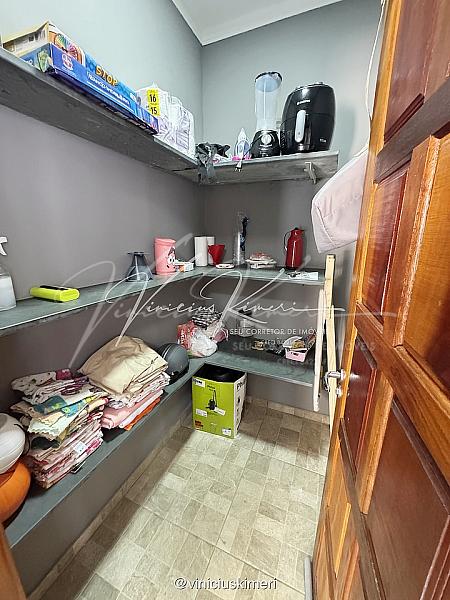 Casa PORTUGAL no Condomínio Buona Vita Atibaia — foto 42