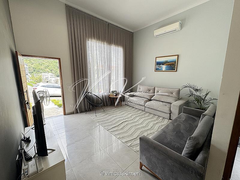 Casa PORTUGAL no Condomínio Buona Vita Atibaia — foto 34