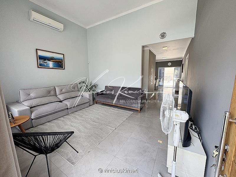 Casa PORTUGAL no Condomínio Buona Vita Atibaia — foto 32