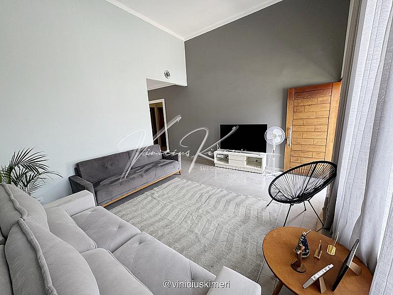 Casa PORTUGAL no Condomínio Buona Vita Atibaia — foto 33