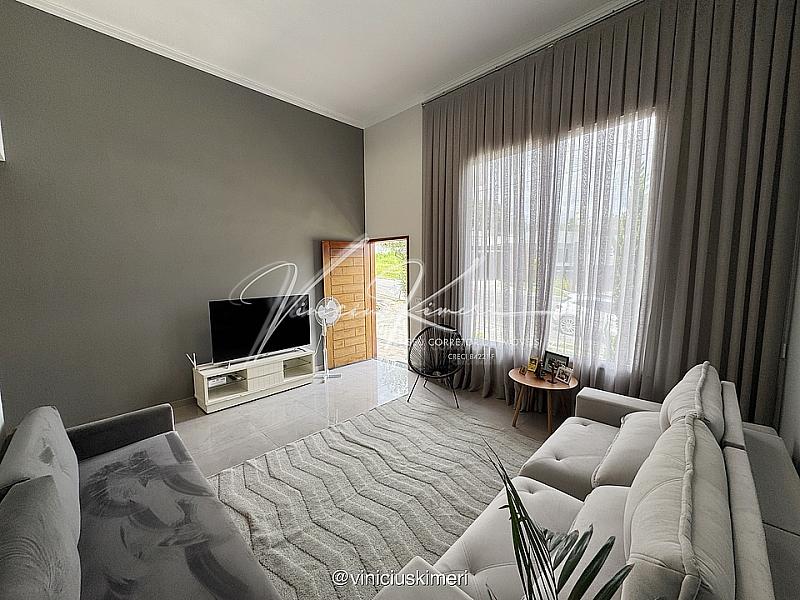 Casa PORTUGAL no Condomínio Buona Vita Atibaia — foto 35