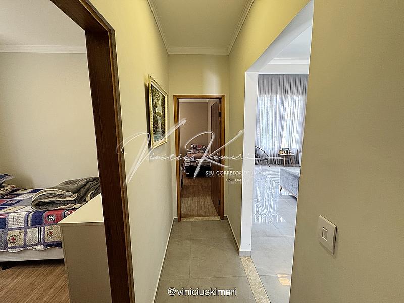 Casa PORTUGAL no Condomínio Buona Vita Atibaia — foto 44