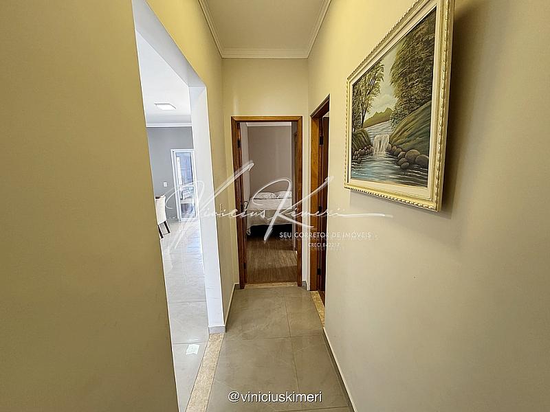 Casa PORTUGAL no Condomínio Buona Vita Atibaia — foto 45