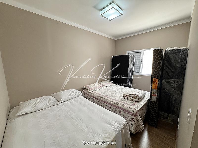 Casa PORTUGAL no Condomínio Buona Vita Atibaia — foto 46