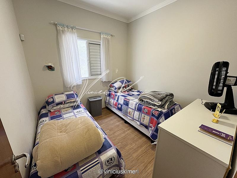 Casa PORTUGAL no Condomínio Buona Vita Atibaia — foto 48