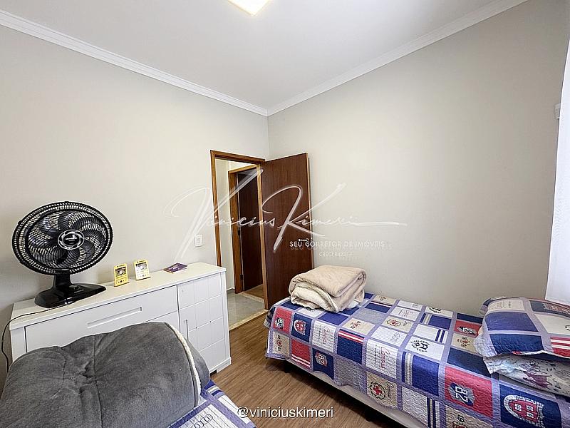 Casa PORTUGAL no Condomínio Buona Vita Atibaia — foto 49