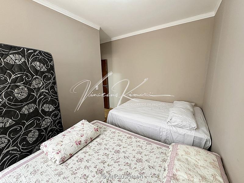 Casa PORTUGAL no Condomínio Buona Vita Atibaia — foto 50