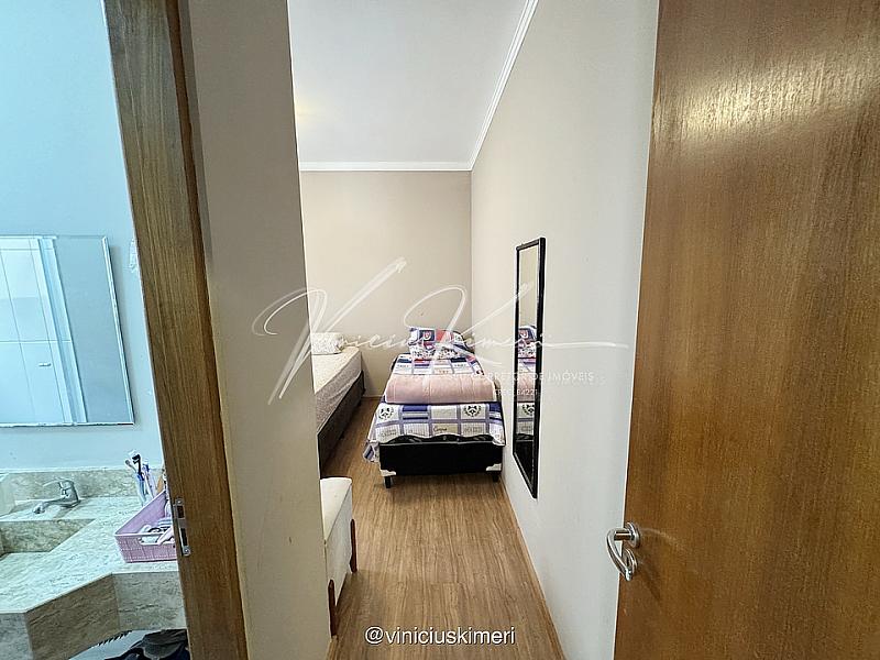 Casa PORTUGAL no Condomínio Buona Vita Atibaia — foto 51