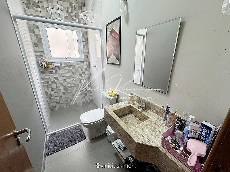 Casa PORTUGAL no Condomínio Buona Vita Atibaia — foto 52