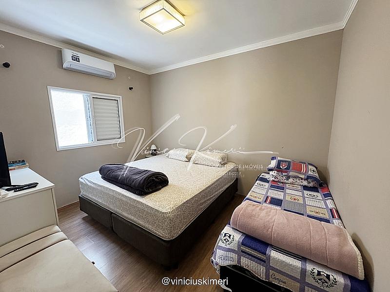 Casa PORTUGAL no Condomínio Buona Vita Atibaia — foto 53