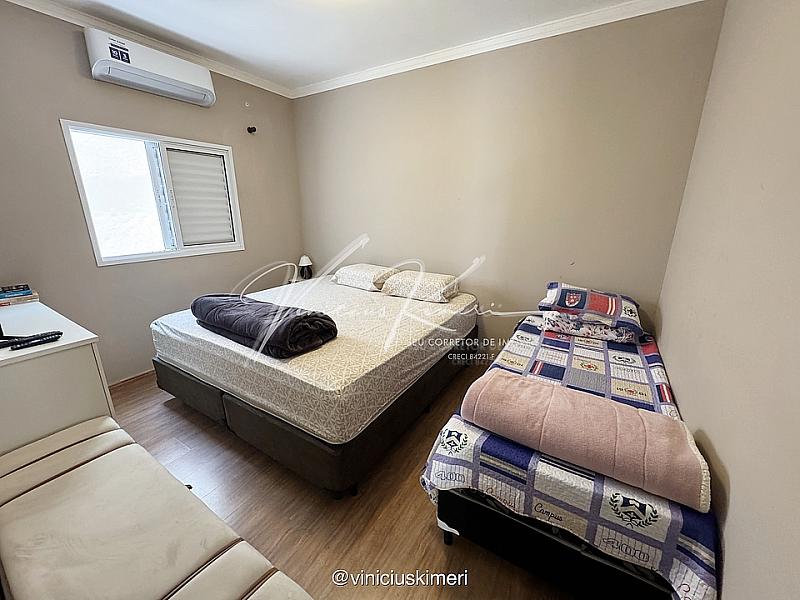 Casa PORTUGAL no Condomínio Buona Vita Atibaia — foto 54