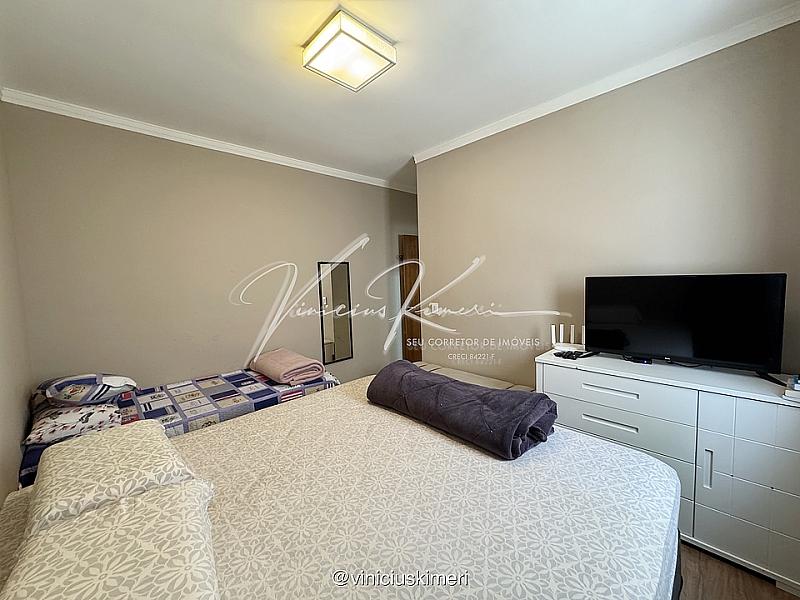 Casa PORTUGAL no Condomínio Buona Vita Atibaia — foto 55